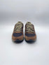 Saucony shadow 5000 dark grey plum